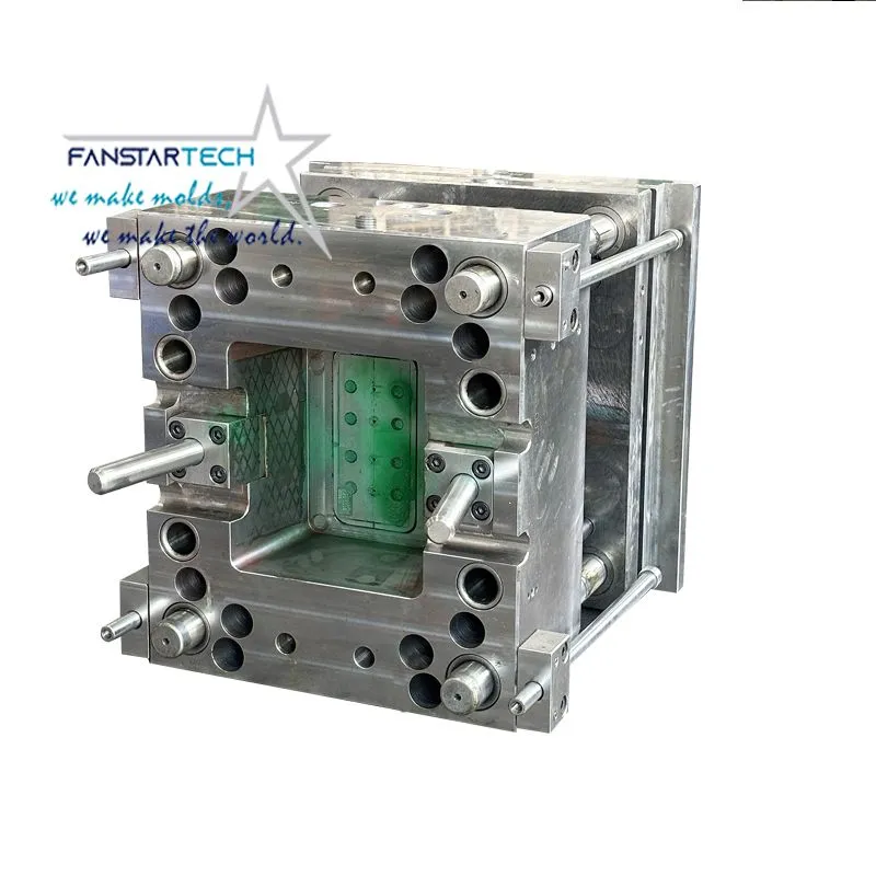 mnogognyozdnaya-press-forma-ruchek-1