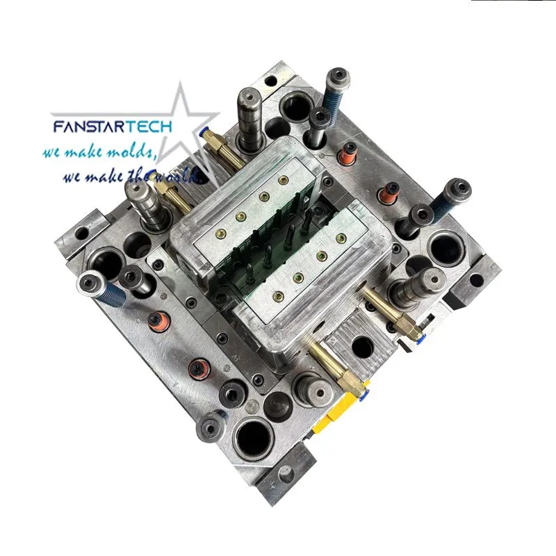 mnogognyozdnaya-press-forma-ruchek-2