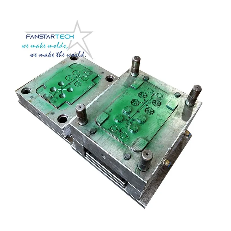 press-forma-dlya-korpusa-lampy-atmosfernoy-podsvetki-3