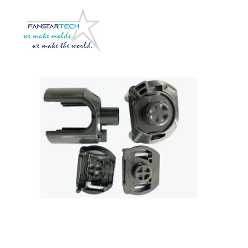 press-forma-dlya-korpusa-pretsizionnogo-elektronnogo-pribora-3